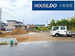 愛知県丹羽郡大口町二ツ屋２丁目
