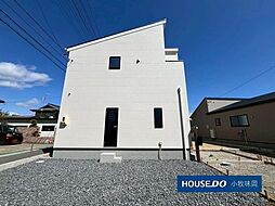 愛知県丹羽郡大口町二ツ屋２丁目