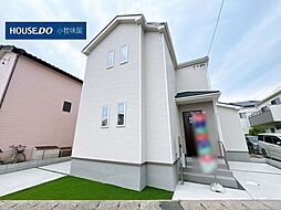 愛知県小牧市久保一色南２丁目