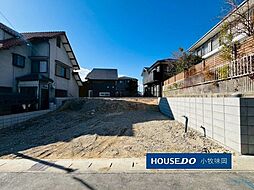 愛知県小牧市小松寺１丁目