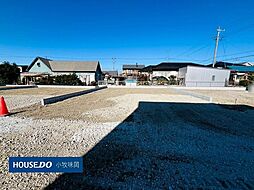 愛知県小牧市久保一色南１丁目