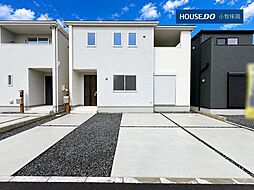 愛知県小牧市久保一色南1丁目