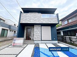 愛知県犬山市大字犬山字西平