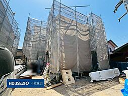 愛知県小牧市中央３丁目