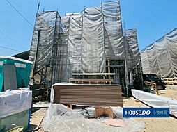 愛知県小牧市中央３丁目