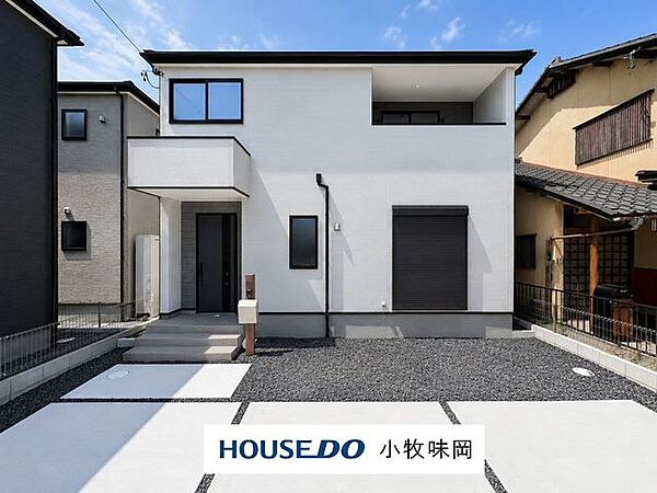 外観：323000462673