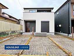 愛知県犬山市字舟田