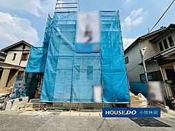 愛知県小牧市小牧１丁目