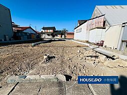 愛知県小牧市小牧１丁目