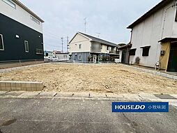 愛知県小牧市堀の内１丁目