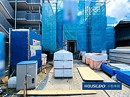 愛知県丹羽郡大口町余野２丁目