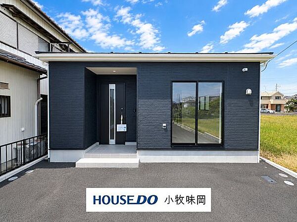 外観：323000479001