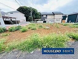 愛知県小牧市小木３丁目