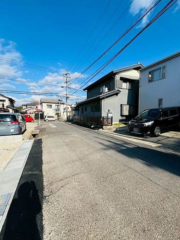 【夢のマイホーム購入、皆さん完成前に購入されています!】後悔をしないためにもライバルの少ない完成前物件の検討をされてみてはいかがでしょうか?