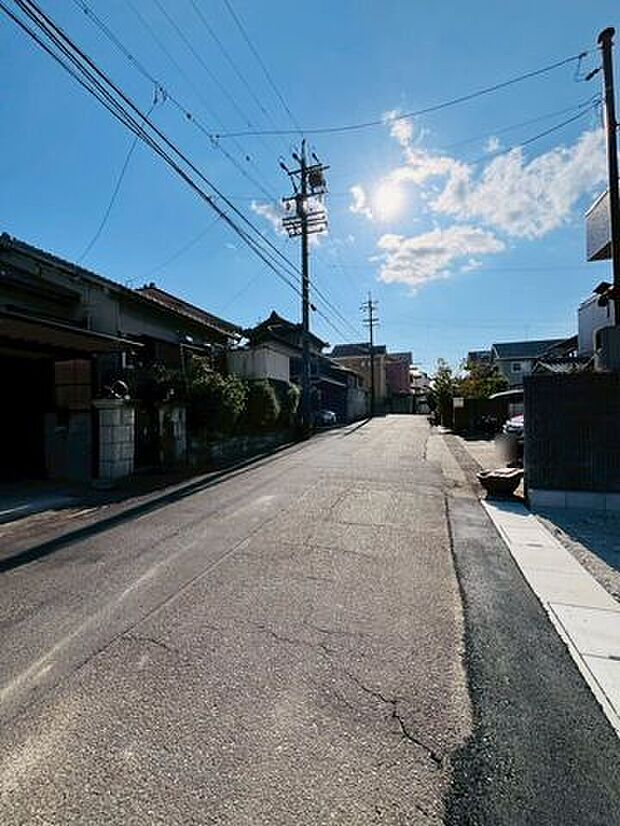 ハウスドゥ小牧味岡はマンツーマンサポート対応!グーグル評価☆4.9!多くのお客様からご支持いただいております!住宅ローン相談も無料!まずは資料請求だけでもお気軽にどうぞ♪