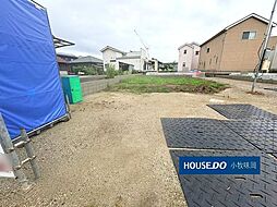 愛知県小牧市大字東田中