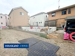 愛知県小牧市大字東田中