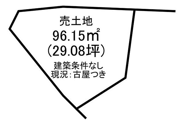 区画図：323000490530