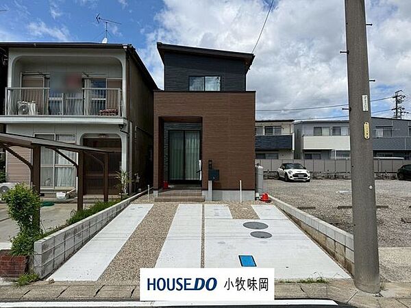 外観：323000491211