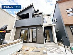愛知県丹羽郡扶桑町大字高雄字覚王寺前