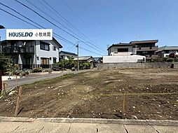愛知県丹羽郡扶桑町大字高雄字覚王寺前