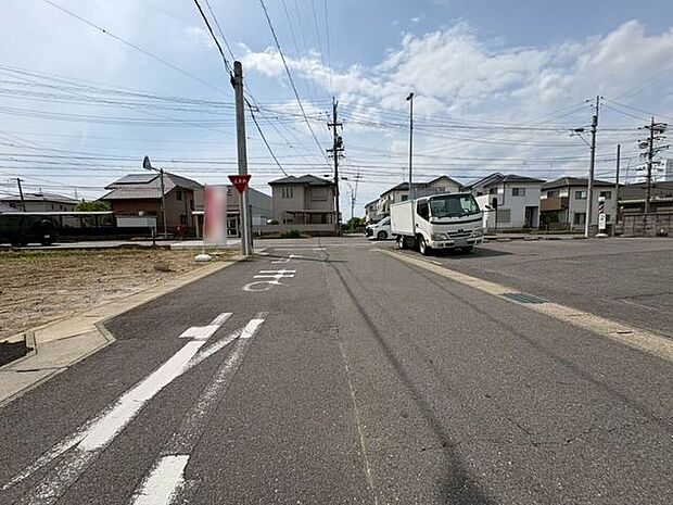 【夢のマイホーム購入、皆さん完成前に購入されています!】後悔をしないためにもライバルの少ない完成前物件の検討をされてみてはいかがでしょうか?
