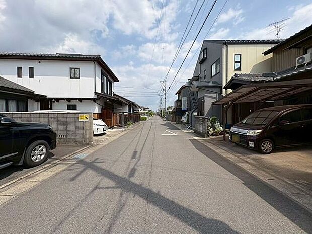 ハウスドゥ小牧味岡はマンツーマンサポート対応!グーグル評価☆4.9!多くのお客様からご支持いただいております!住宅ローン相談も無料!まずは資料請求だけでもお気軽にどうぞ♪