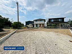 愛知県犬山市大字羽黒字前川原