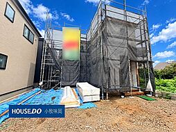 愛知県犬山市大字犬山字南古券