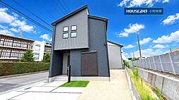 愛知県丹羽郡大口町丸２丁目