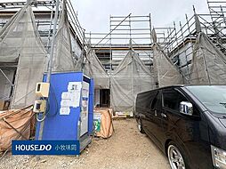 愛知県小牧市大字池之内