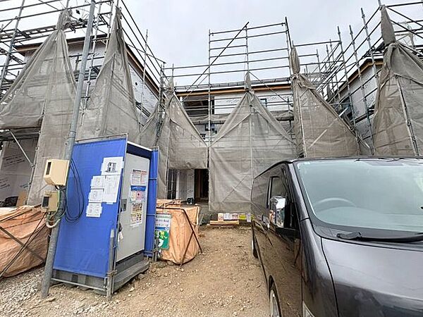 住宅購入の不安を一緒に解消しませんか？資金計画やローンの仕組みを分かりやすくご案内し、安心して住まい探しを進められるよう全力でサポートします！お気軽にご相談ください。お客様のペースに合わせて進めます！