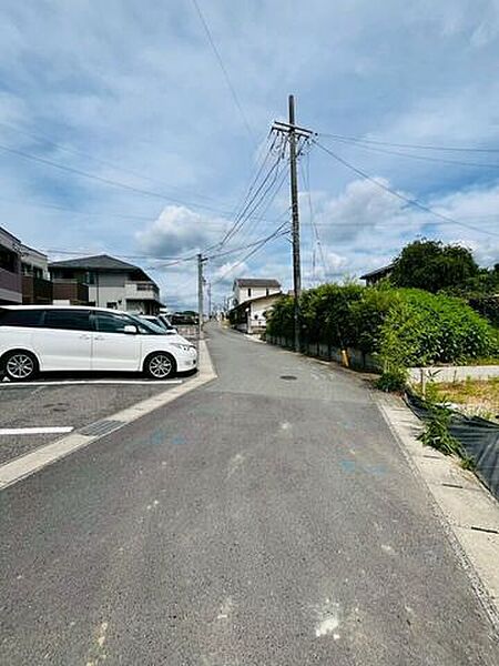 【夢のマイホーム購入、皆さん完成前に購入されています！】後悔をしないためにもライバルの少ない完成前物件の検討をされてみてはいかがでしょうか？