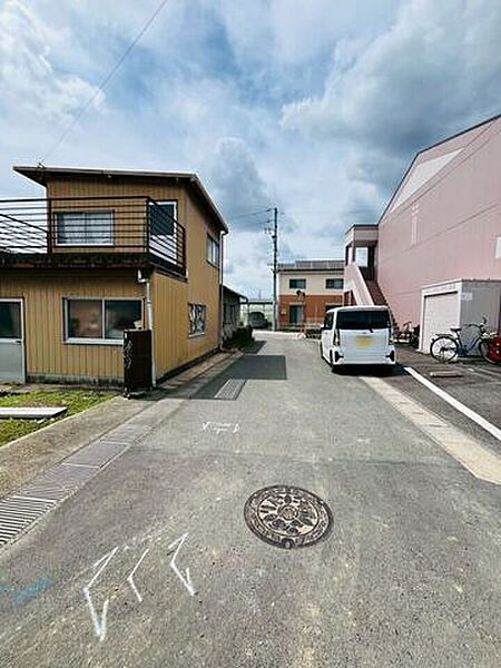 ハウスドゥ小牧味岡はマンツーマンサポート対応！グーグル評価☆4.9！多くのお客様からご支持いただいております！住宅ローン相談も無料！まずは資料請求だけでもお気軽にどうぞ♪