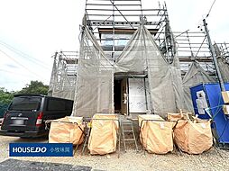 愛知県小牧市大字池之内