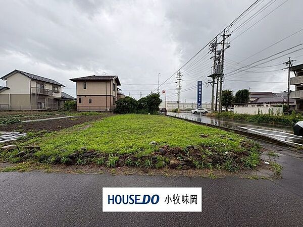 外観：323000508066