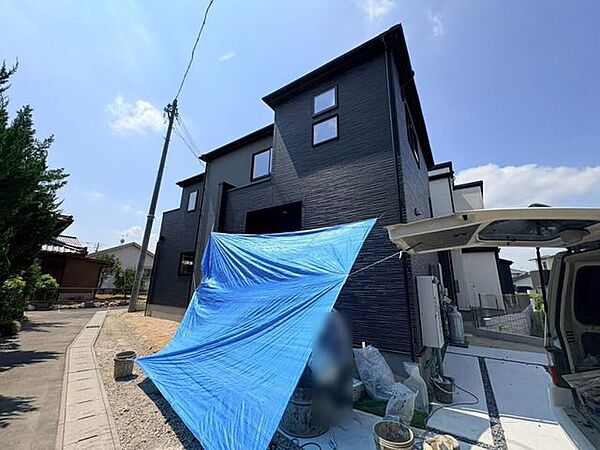 住宅購入の不安を一緒に解消しませんか？資金計画やローンの仕組みを分かりやすくご案内し、安心して住まい探しを進められるよう全力でサポートします！お気軽にご相談ください。お客様のペースに合わせて進めます！