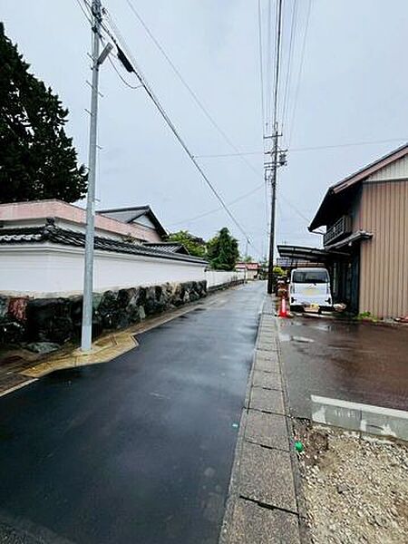 ハウスドゥ小牧味岡はマンツーマンサポート対応！グーグル評価☆4.9！多くのお客様からご支持いただいております！住宅ローン相談も無料！まずは資料請求だけでもお気軽にどうぞ♪