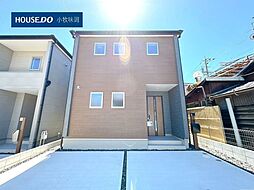 愛知県犬山市大字橋爪字末友