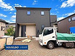 愛知県犬山市大字犬山字南古券