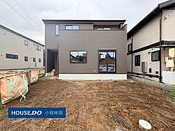 愛知県犬山市大字犬山字南古券