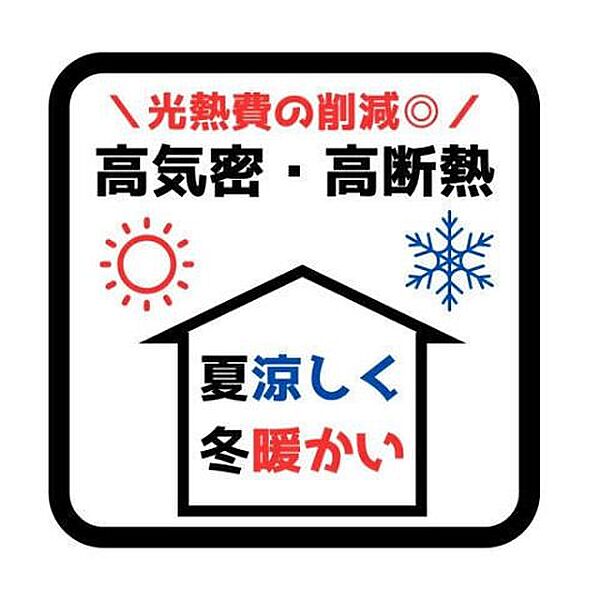 設備を拡大表示