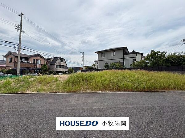 外観：323000518960