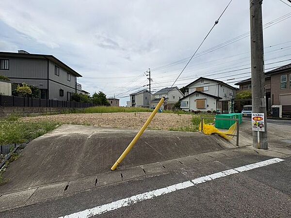【夢のマイホーム購入、皆さん完成前に購入されています！】後悔をしないためにもライバルの少ない完成前物件の検討をされてみてはいかがでしょうか？