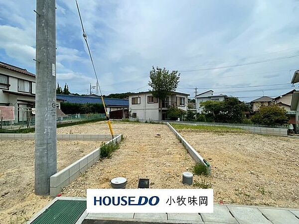 外観：323000519396