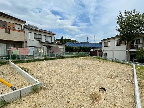住宅購入の不安を一緒に解消しませんか？資金計画やローンの仕組みを分かりやすくご案内し、安心して住まい探しを進められるよう全力でサポートします！お気軽にご相談ください。お客様のペースに合わせて進めます！