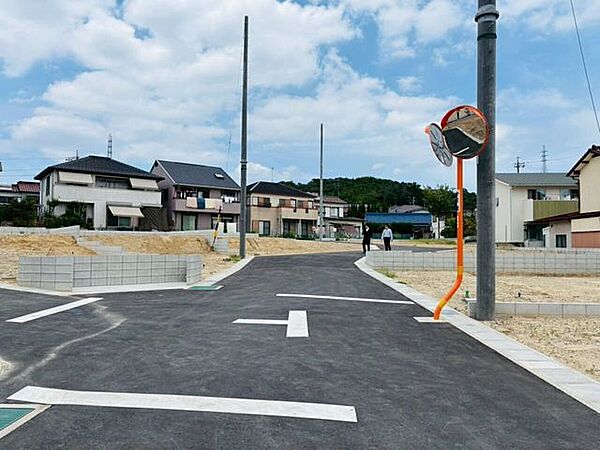ハウスドゥ小牧味岡はマンツーマンサポート対応！グーグル評価☆4.9！多くのお客様からご支持いただいております！住宅ローン相談も無料！まずは資料請求だけでもお気軽にどうぞ♪