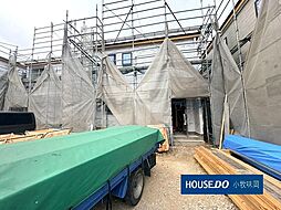 愛知県小牧市大字池之内