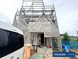 愛知県小牧市大字池之内