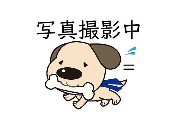 外観：323000522013